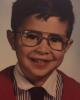 Christian is single in Norfolk, VA USA