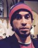 Christian is single in Norfolk, VA USA