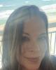 Veronica is single in Palm Coast, FL USA