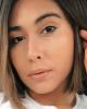 Emily Jones is single in Fremont, CA USA