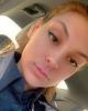 Emma is single in Franklin, NH USA