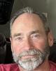 Michael is single in Normal, IL USA