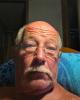 Paul is single in Piqua, OH USA