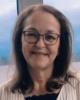 Linda is single in Portland, MI USA