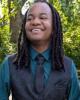 Maurice is single in Woodbridge, VA USA