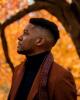 Richard is single in Elmont, NY USA
