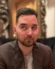 Louisjulien is single in Longue-Pointe, QC CAN