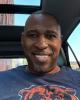 Roy is single in Richmond, VA USA