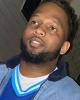 Tavarius is single in Evans, GA USA