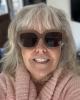 Janeen is single in Carlsbad, CA USA
