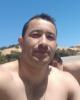 Norlan is single in South San Francisco, CA USA