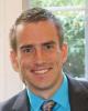 Joel is single in Blaine, MN USA