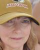 Janine is single in Desert Hot Springs, CA USA