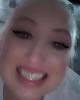 Tiffany is single in Omak, WA USA