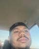 Jordan is single in Yuba City, CA USA