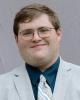 Jared is single in Radford, VA USA
