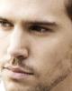 Steven is single in Pevely, MO USA