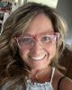 Amy is single in Conestoga, PA USA