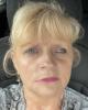 Karen is single in Greenville, WV USA