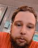 Chris is single in Vandalia, IL USA