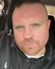 Tom is single in Mineola, NY USA