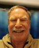 James is single in Niantic, CT USA