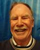 James is single in Niantic, CT USA