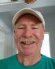 James is single in Niantic, CT USA