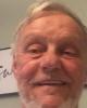 David is single in North Grosvenordale, CT USA