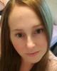 Amber is single in Upper Sandusky, OH USA