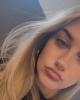 Courtney is single in Lancaster, PA USA