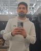 Aadil is single in Watertown, MA USA