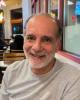 Pasquale is single in Palm Coast, FL USA