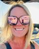 Amy is single in Paso Robles, CA USA