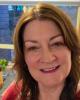 Irene is single in Oakland, CA USA