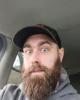 Jerry is single in Spring Mills, PA USA