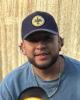 Jose is single in Vista, CA USA