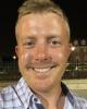Tim is single in Wauwatosa, WI USA