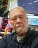 Kim is single in Escondido, CA USA