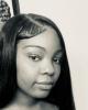 Teya is single in Torrance, CA USA