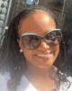 Dw is single in Slidell, LA USA