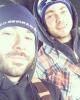 Tyler is single in Apalachin, NY USA