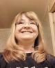 Joy is single in Greensboro, GA USA