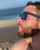 Gian is single in Media, PA USA