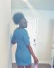 Chelle is single in Reevesville, SC USA