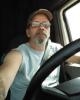 Jim is single in Sand Springs, OK USA