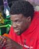 Kivin is single in Jasper, FL USA
