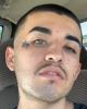 Tony is single in Anaheim, CA USA