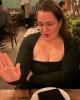 Amelia is single in Riverside, CA USA
