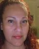 Esther is single in Dade City, FL USA